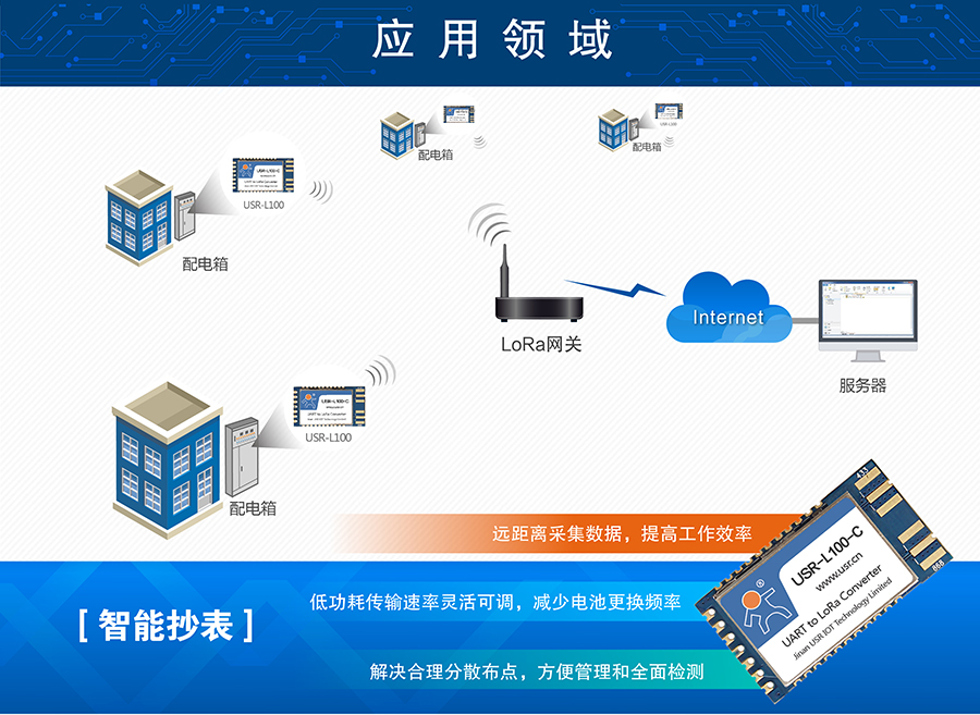 快连官方下载